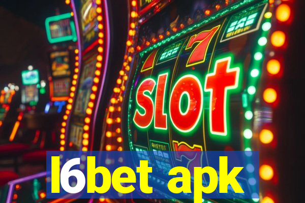 l6bet apk